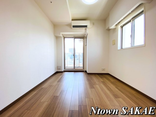 【その他】 | エステムプラザ名古屋丸の内 | こちらの居間で趣味の時間をお楽しみください