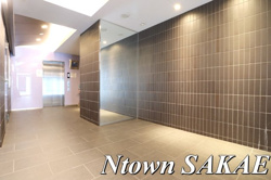 エステムプラザ名古屋丸の内