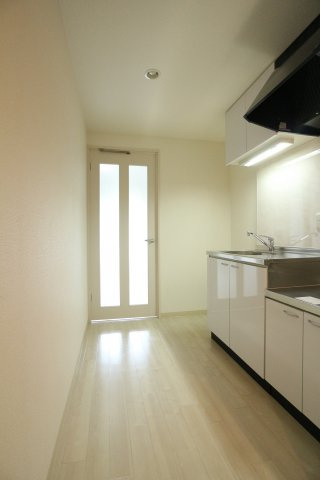 ツルトスコⅡ番館のその他