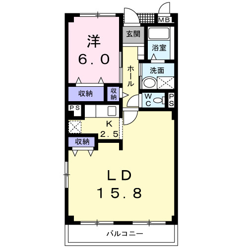 エターナル・インテンション