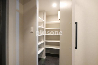 【設備】 | アーバネックス天満橋Front