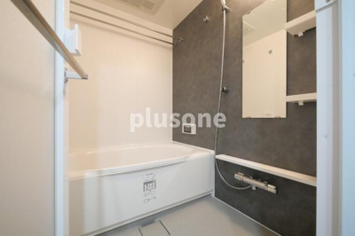 【浴室】 | アーバネックス天満橋Front