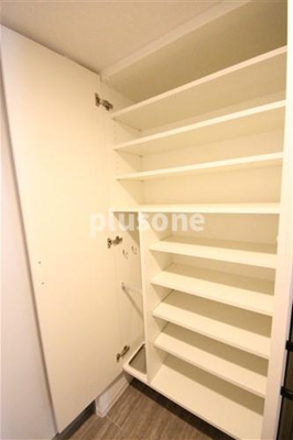 【設備】 | アーバネックス新町Ⅱ