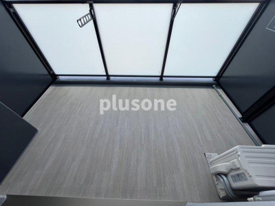 【バルコニー】 | アーバネックス新町Ⅱ