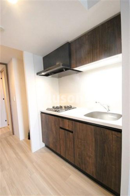 【内装】 | アーバネックス新町Ⅱ