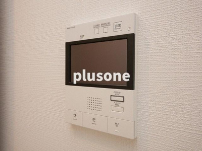 【セキュリティ】 | エスリード阿波座プライムコート