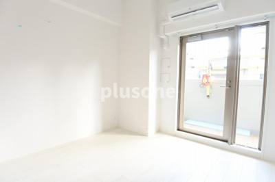 【居間・リビング】 | エスリード阿波座プライムコート