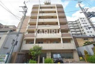 メゾン夕陽ヶ丘