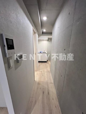 【その他】 | luna crescent kawasaki