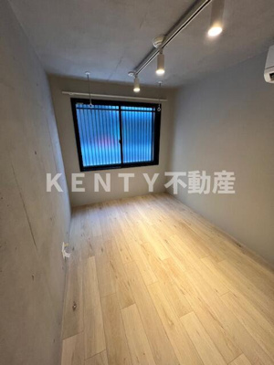 【居間・リビング】 | luna crescent kawasaki | 居間です