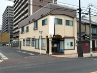 末広温泉町テナント1階の画像