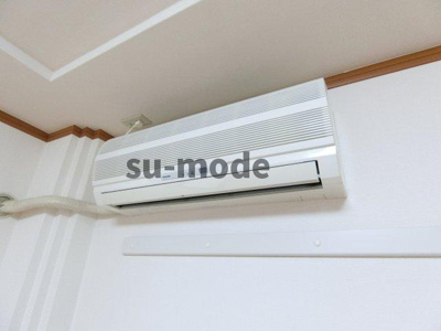 【設備】 | パルハイム