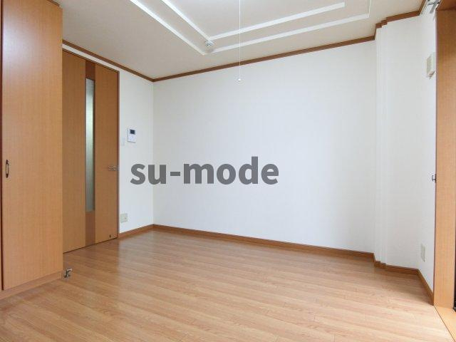 【洋室】 | パルハイム