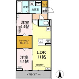 ルヴィータ大日の画像