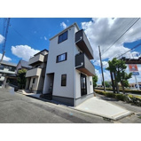 Kolet東浦和#13の画像