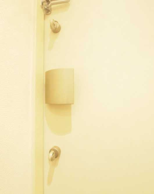 プライムメゾン早稲田　積水ハウス施工　ネット無料　オートロックの設備