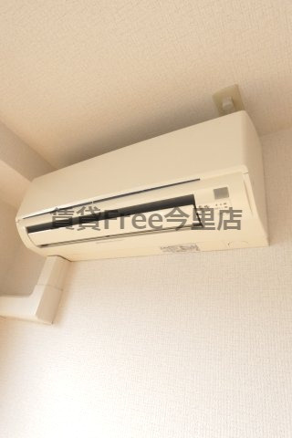 【設備】 | U-ro勝山　仲介手数料無料