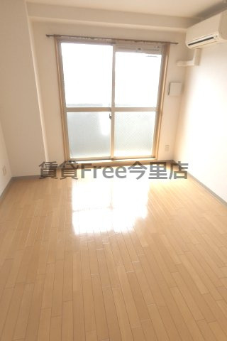 【居間・リビング】 | U-ro勝山　仲介手数料無料