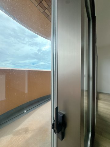 【その他】 | サントノーレ古賀天神☆仲介手数料無料☆