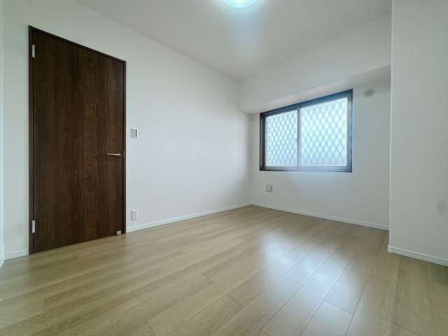 【洋室】 | サントノーレ古賀天神☆仲介手数料無料☆