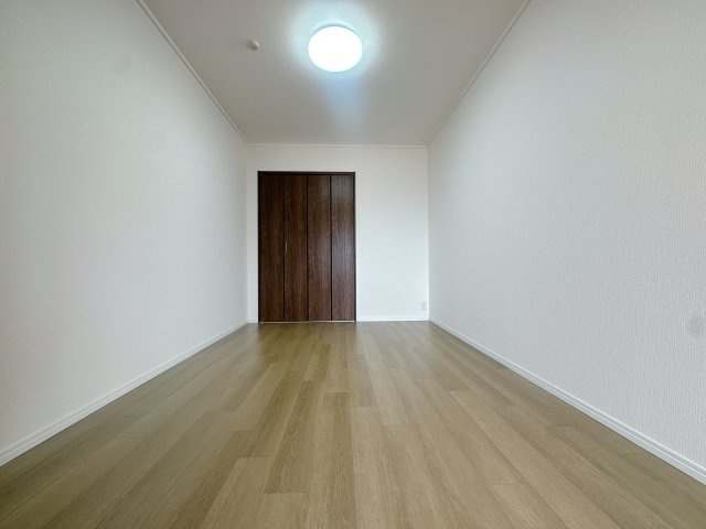 【洋室】 | サントノーレ古賀天神☆仲介手数料無料☆