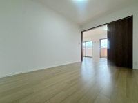 【洋室】 | サントノーレ古賀天神☆仲介手数料無料☆