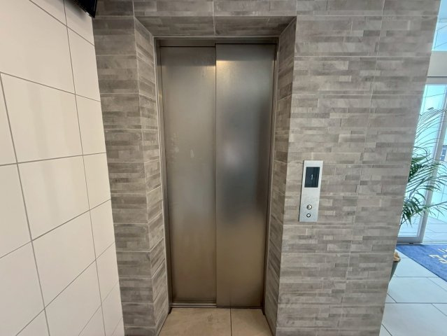 ラルーチェ泉|名古屋市の賃貸ならMy賃貸のその他共用部分|ラルーチェ泉