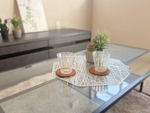 三郷市高州1丁目　新築戸建　全1棟のその他|キレイな新築戸建でマイホーム生活を送りませんか。