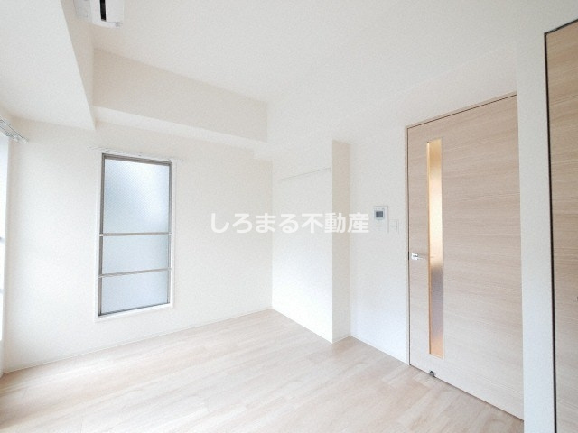 プレサンス玉造駅前ルージュ