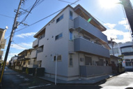 Dスクエア北野町(ディースクエアキタノマチ)の画像