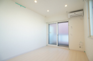 【居間・リビング】 | きれいなリビング！