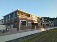 エテルノ　セロの画像