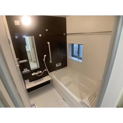 【浴室】 | Kolet東浦和#14