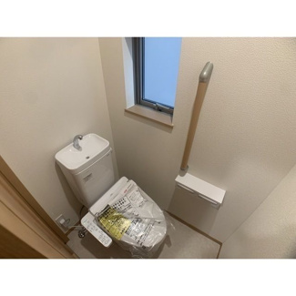 【トイレ】 | Kolet東浦和#14