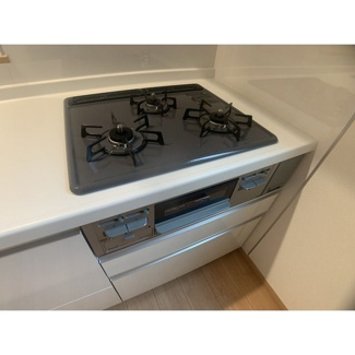 【キッチン】 | Kolet東浦和#14