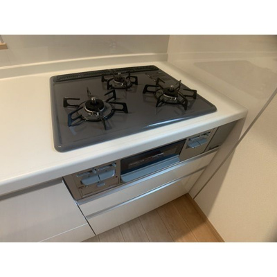 【キッチン】 | Kolet東浦和#14