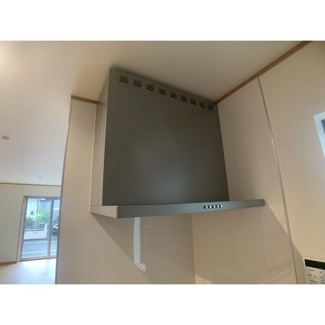 【設備】 | Kolet東浦和#14