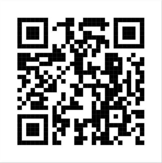 【その他共用部分】 | Kolet東浦和#14