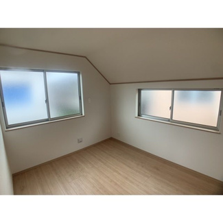 【洋室】 | Kolet東浦和#14