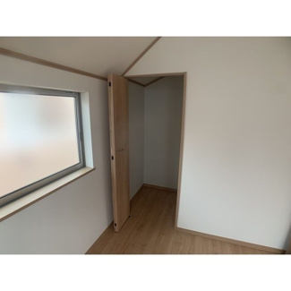 【洋室】 | Kolet東浦和#14