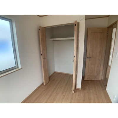 【収納】 | Kolet東浦和#14