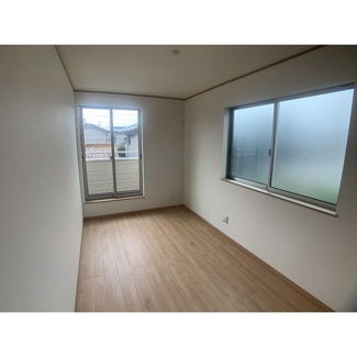 【バルコニー】 | Kolet東浦和#14