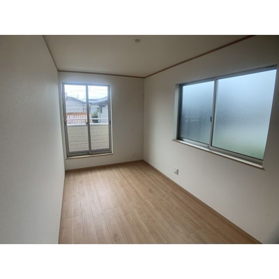 【バルコニー】 | Kolet東浦和#14