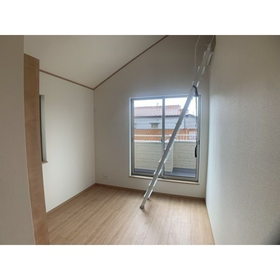 【設備】 | Kolet東浦和#14