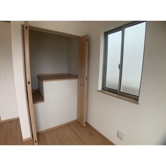 【収納】 | Kolet東浦和#14