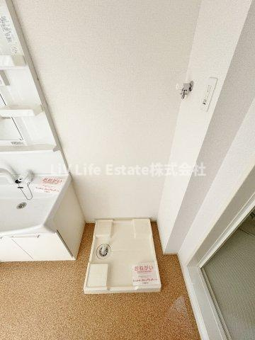 ウィル・ビー　プラスのその他