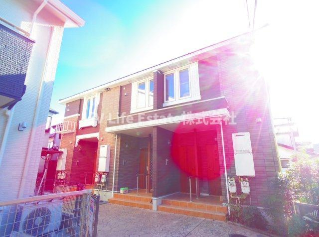 ウィル・ビー　プラス