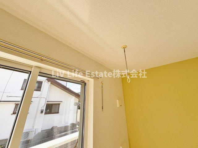 ウィル・ビー　プラス