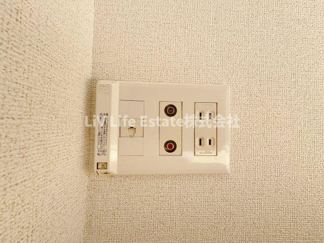 ウィル・ビー　プラス