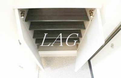 【設備】 | ＦＥＲＩＯ千住大橋駅前 | エアコンです。